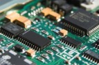 [Quick Guide] The Difference Between SoPC, MCU, MPU and SoC